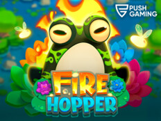 Holiganbet freespins. Joy türk fm dinle.61